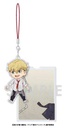 (PO) Tokyo Revengers Good Night Acrylic Strap Vol. 2 [BOX] Image_9