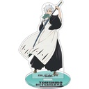 (PO) Bleach: Thousand-Year Blood War Acrylic Stand - Hitsugaya Toushiro Image_1