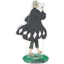(PO) Bleach: Thousand-Year Blood War Acrylic Stand - Urahara Kisuke Image_1