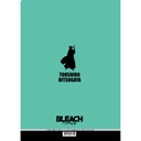 (PO) Bleach: Thousand-Year Blood War Clear File - Hitsugaya Toushiro Image_2