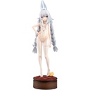 (PO) Azur Lane - Le Malin Nap Listless Lapin Ver. Image_2