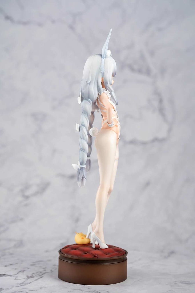 (PO) Azur Lane - Le Malin Nap Listless Lapin Ver. Image_5