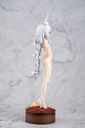 (PO) Azur Lane - Le Malin Nap Listless Lapin Ver. Image_5