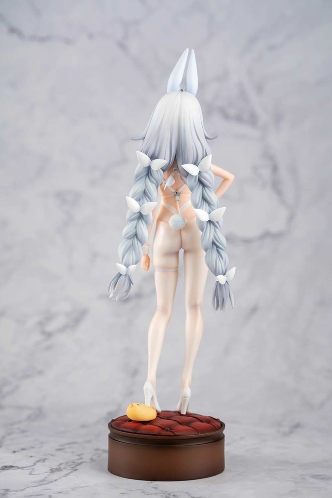 (PO) Azur Lane - Le Malin Nap Listless Lapin Ver. Image_6