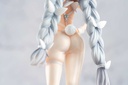 (PO) Azur Lane - Le Malin Nap Listless Lapin Ver. Image_10
