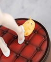(PO) Azur Lane - Le Malin Nap Listless Lapin Ver. Image_11