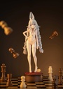 (PO) Azur Lane - Le Malin Nap Listless Lapin Ver. Image_12