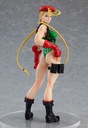 (PO) POP UP PARADE Street Fighter Series - Cammy Image_3