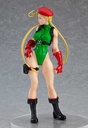 (PO) POP UP PARADE Street Fighter Series - Cammy Image_4