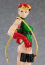 (PO) POP UP PARADE Street Fighter Series - Cammy Image_6