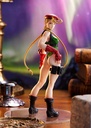 (PO) POP UP PARADE Street Fighter Series - Cammy Image_7