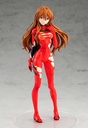 (PO) POP UP PARADE Rebuild of Evangelion - Asuka Langley Image_3