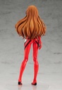 (PO) POP UP PARADE Rebuild of Evangelion - Asuka Langley Image_4