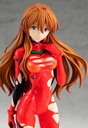 (PO) POP UP PARADE Rebuild of Evangelion - Asuka Langley Image_5