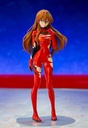 (PO) POP UP PARADE Rebuild of Evangelion - Asuka Langley Image_6