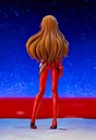 (PO) POP UP PARADE Rebuild of Evangelion - Asuka Langley Image_7