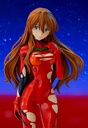(PO) POP UP PARADE Rebuild of Evangelion - Asuka Langley Image_9