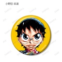 (PO) Yowamushi Pedal Trading Can Badge [BOX] Image_3