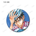 (PO) Yowamushi Pedal Trading Can Badge [BOX] Image_4