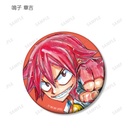 (PO) Yowamushi Pedal Trading Can Badge [BOX] Image_5