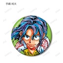 (PO) Yowamushi Pedal Trading Can Badge [BOX] Image_7