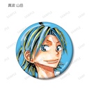 (PO) Yowamushi Pedal Trading Can Badge [BOX] Image_9