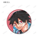 (PO) Yowamushi Pedal Trading Can Badge [BOX] Image_12