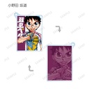 (PO) Yowamushi Pedal Trading Double-sided Acrylic Key Chain [BOX] Image_3