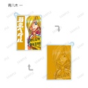 (PO) Yowamushi Pedal Trading Double-sided Acrylic Key Chain [BOX] Image_6