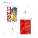 (PO) Yowamushi Pedal Trading Double-sided Acrylic Key Chain [BOX] Image_7