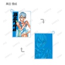 (PO) Yowamushi Pedal Trading Double-sided Acrylic Key Chain [BOX] Image_11
