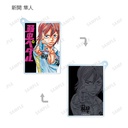 (PO) Yowamushi Pedal Trading Double-sided Acrylic Key Chain [BOX] Image_15