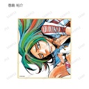 (PO) Yowamushi Pedal Trading Mini Shikishi [BOX] Image_8