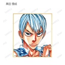 (PO) Yowamushi Pedal Trading Mini Shikishi [BOX] Image_11