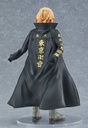 (PO) POP UP PARADE Tokyo Revengers - Sano Manjiro Image_4