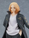 (PO) POP UP PARADE Tokyo Revengers - Sano Manjiro Image_5