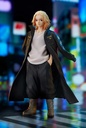 (PO) POP UP PARADE Tokyo Revengers - Sano Manjiro Image_6