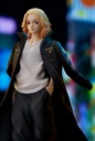 (PO) POP UP PARADE Tokyo Revengers - Sano Manjiro Image_8