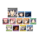 (PO) My Teen Romantic Comedy SNAFU Trading Scenes Square Can Badge [BOX] Image_2