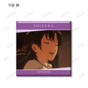 (PO) My Teen Romantic Comedy SNAFU Trading Scenes Square Can Badge [BOX] Image_12