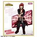 (PO) My Hero Academia Trading Mini Shikishi 6th Season Action Copyright 2 [BOX] Image_3