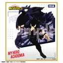 (PO) My Hero Academia Trading Mini Shikishi 6th Season Action Copyright 2 [BOX] Image_4