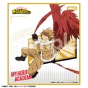 (PO) My Hero Academia Trading Mini Shikishi 6th Season Action Copyright 2 [BOX] Image_8