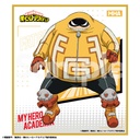 (PO) My Hero Academia Trading Mini Shikishi 6th Season Action Copyright 2 [BOX] Image_9