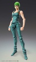 (PO) Super Action Statue JoJo's Bizarre Adventure Part VI Stone Ocean Foo Fighters Image_3