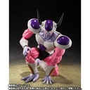 (PO) S.H.Figuarts Dragonball Z - Freeza 2nd form Image_3
