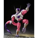 (PO) S.H.Figuarts Dragonball Z - Freeza 2nd form Image_4