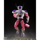 (PO) S.H.Figuarts Dragonball Z - Freeza 2nd form Image_5