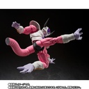 (PO) S.H.Figuarts Dragonball Z - Freeza 2nd form Image_6