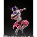 (PO) S.H.Figuarts Dragonball Z - Freeza 2nd form Image_7
